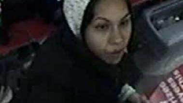 Tucson police seek help to ID man-woman robbery duo